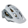 MTB Helm Speedframe Pro MIPS CE