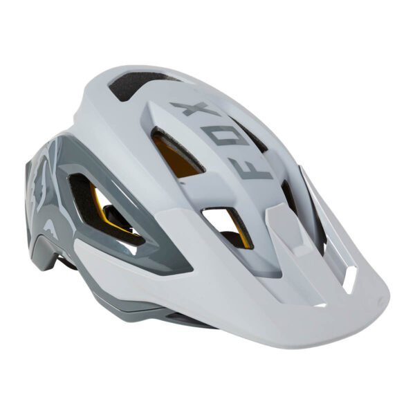 MTB Helm Speedframe Pro MIPS CE