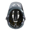 MTB Helm Speedframe Pro MIPS CE