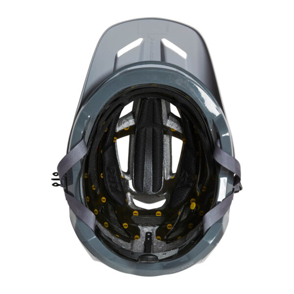 MTB Helm Speedframe Pro MIPS CE