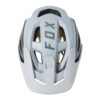 MTB Helm Speedframe Pro MIPS CE