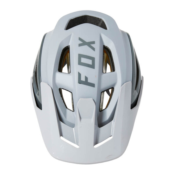 MTB Helm Speedframe Pro MIPS CE