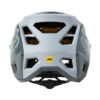 MTB Helm Speedframe Pro MIPS CE