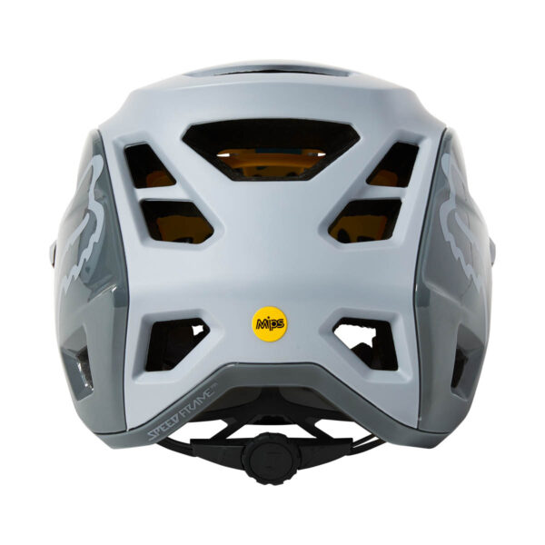 MTB Helm Speedframe Pro MIPS CE