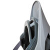 MTB Helm Speedframe Pro MIPS CE