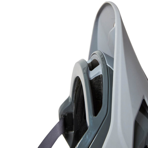 MTB Helm Speedframe Pro MIPS CE