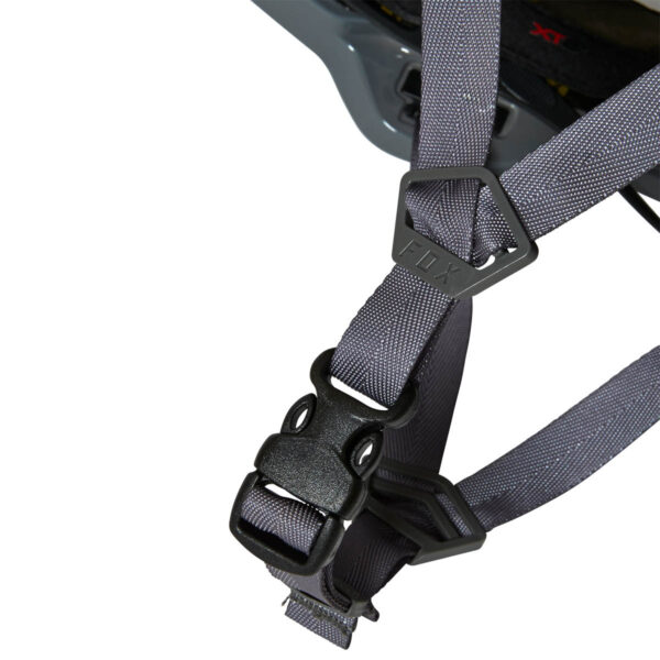 MTB Helm Speedframe Pro MIPS CE