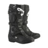 Motocross Stiefel Tech 3