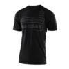 TLD T-Shirt GASGAS Team