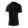TLD T-Shirt GASGAS Team