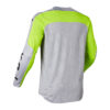 Motocross Jersey 360 Merz