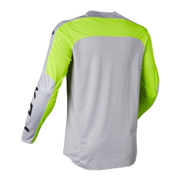 Motocross Jersey 360 Merz