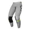Motocross Hose 360 Merz