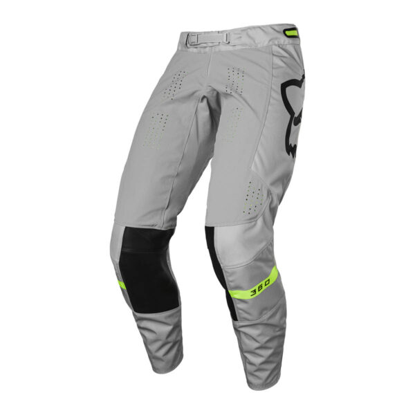 Motocross Hose 360 Merz