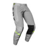 Motocross Hose 360 Merz