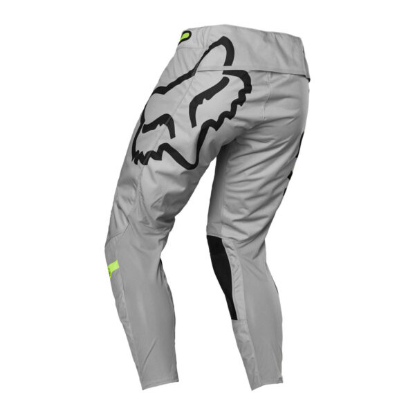 Motocross Hose 360 Merz
