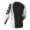 Motocross Jersey 360 Dier