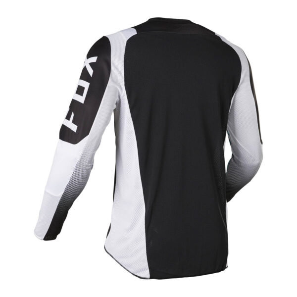 Motocross Jersey 360 Dier