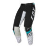 Motocross Hose 360 Dier