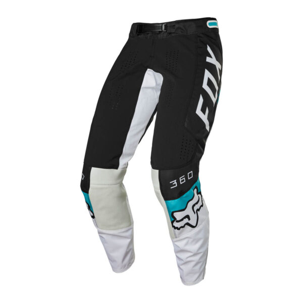 Motocross Hose 360 Dier