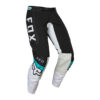 Motocross Hose 360 Dier