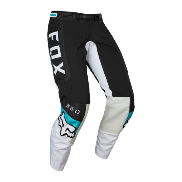 Motocross Hose 360 Dier