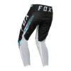 Motocross Hose 360 Dier