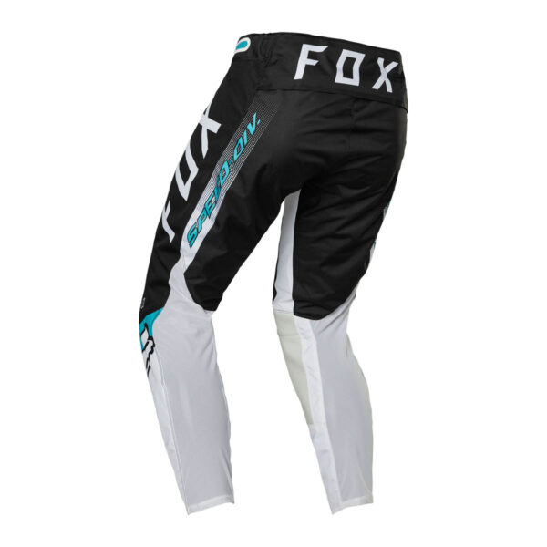 Motocross Hose 360 Dier