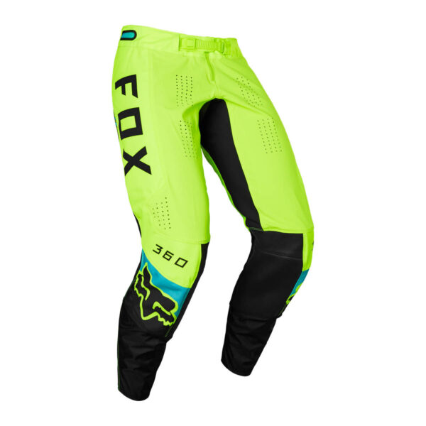 Motocross Hose 360 Dier