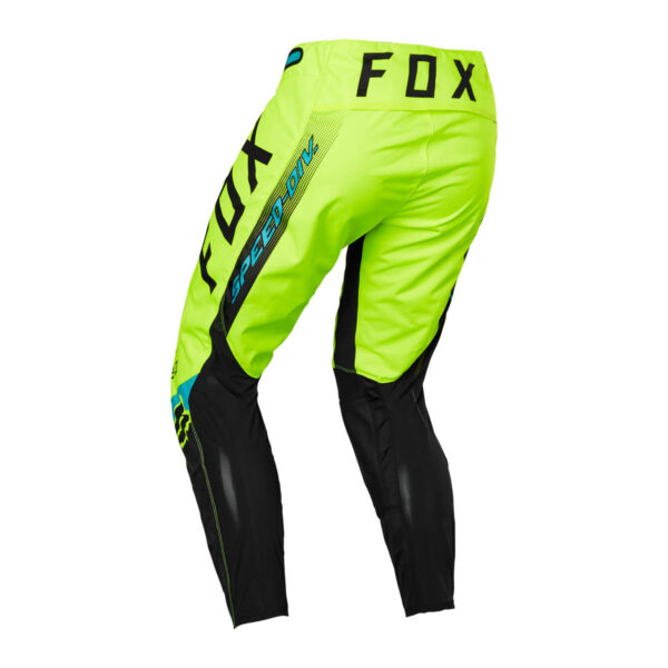 Motocross Hose 360 Dier