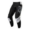 Motocross Hose 180 Lux