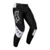 Motocross Hose 180 Lux