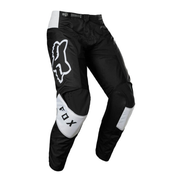 Motocross Hose 180 Lux