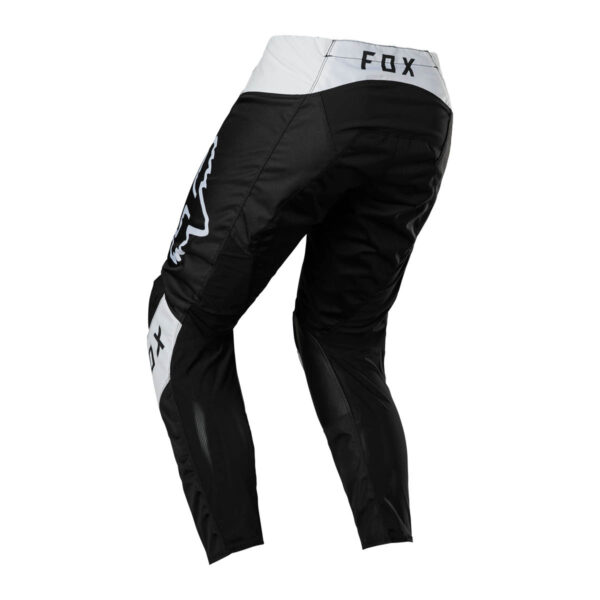 Motocross Hose 180 Lux