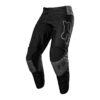 Motocross Hose 180 Lux