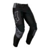 Motocross Hose 180 Lux