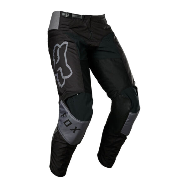 Motocross Hose 180 Lux