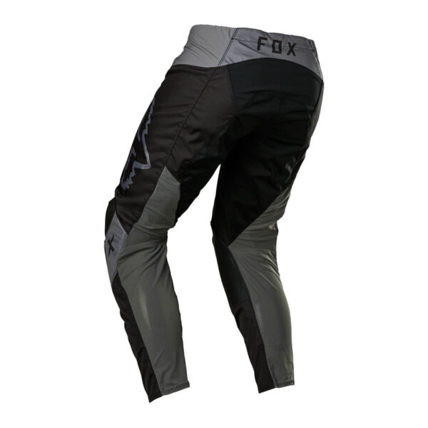 Motocross Hose 180 Lux