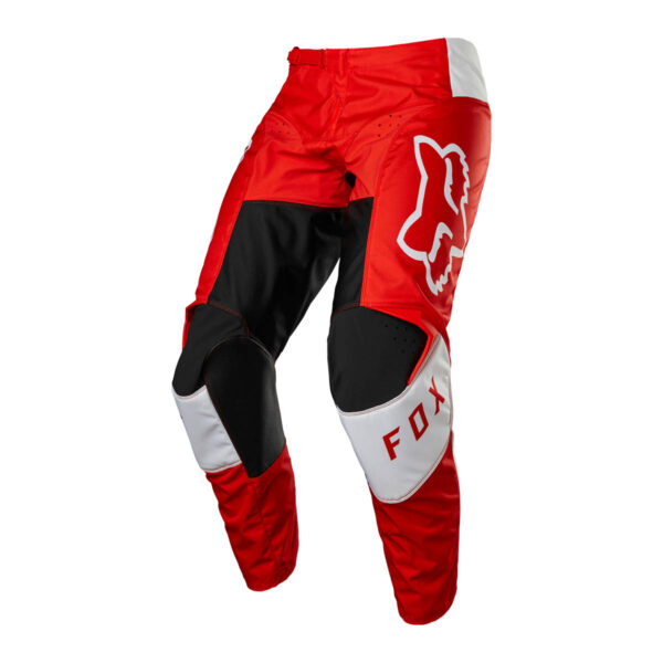 Motocross Hose 180 Lux