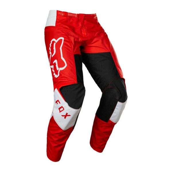 Motocross Hose 180 Lux