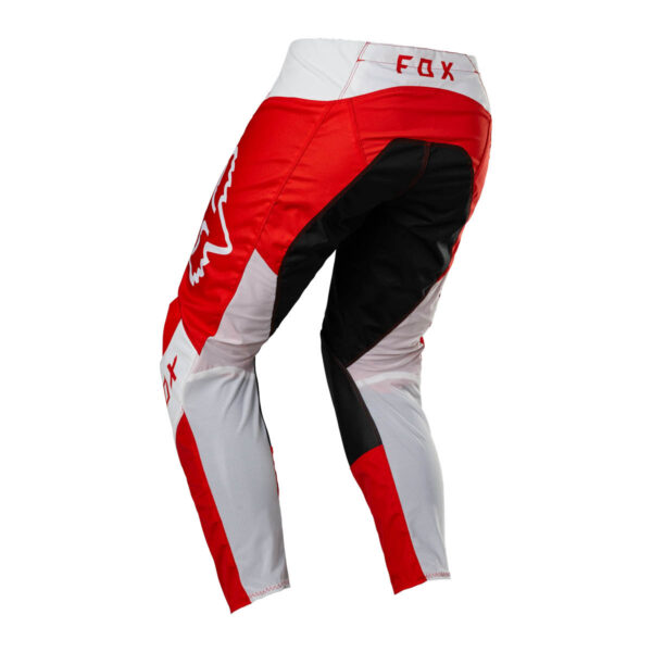 Motocross Hose 180 Lux
