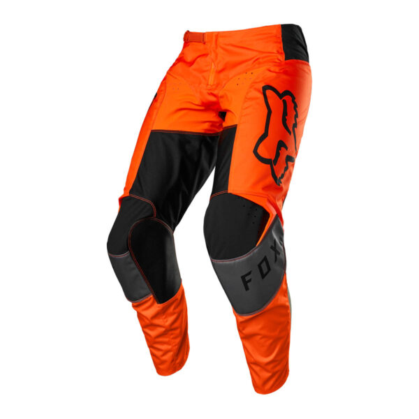 Motocross Hose 180 Lux