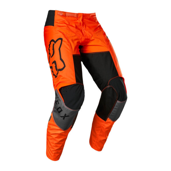 Motocross Hose 180 Lux