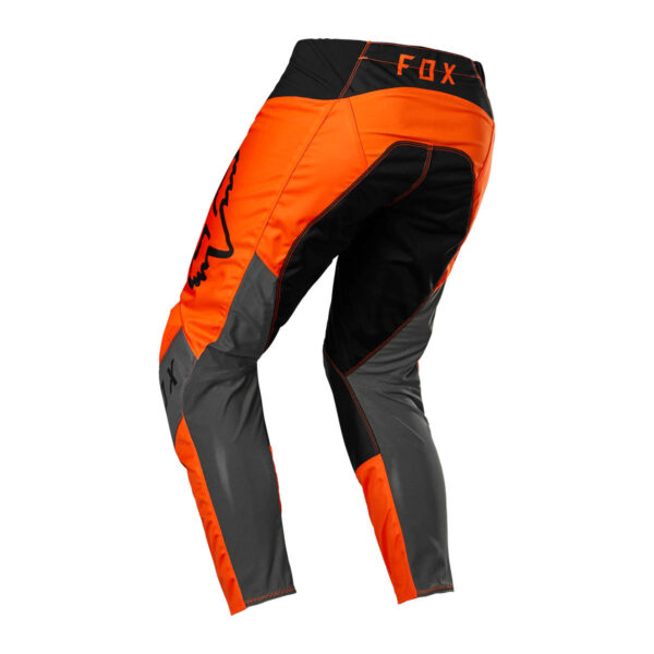 Motocross Hose 180 Lux