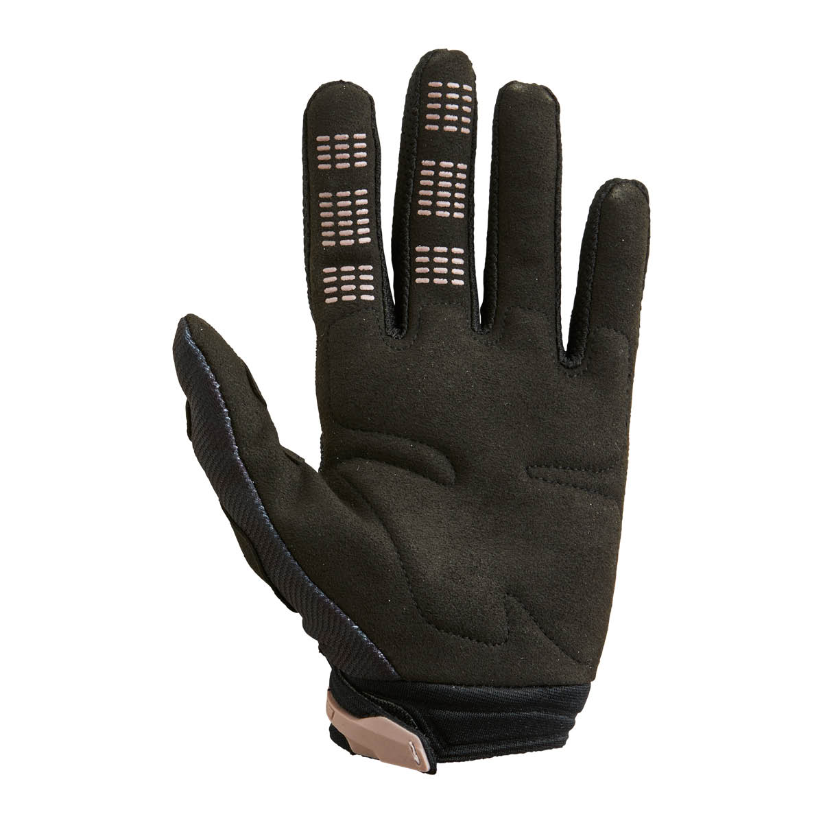 Motocross Handschuh Damen 180 Skew