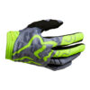Motocross Handschuh Damen 180 Skew