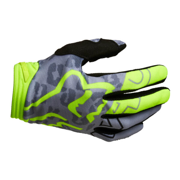 Motocross Handschuh Damen 180 Skew