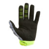 Motocross Handschuh Damen 180 Skew