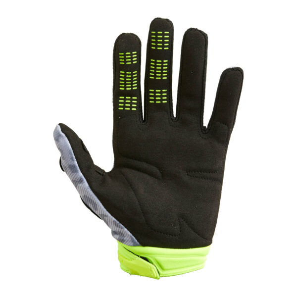 Motocross Handschuh Damen 180 Skew