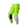 Motocross Hose Jugend 180 Skew